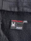 Spyder Full-Zip Performance Fleece Hoodie (M)