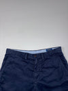 Polo Ralph Lauren Chino Shorts (W:36) (L:21)