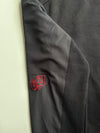 Polo Ralph Lauren RL1 Team Racing Big Pony Hooded Bomber Jacket (M)