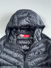 Vintage Nike’s Premium Original Puffer Jacket (M)