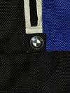 BMW Motorrad Textile Padded Jacket (M/L)