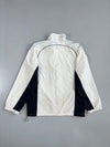 Adidas Colorblock Track Jacket (M)