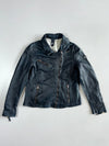 Gipsy Premium Original Leather Jacket (S)