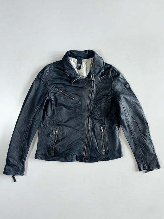 Gipsy Premium Original Leather Jacket (S)