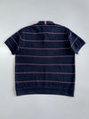 Vintage Lacoste Premium Original T-Shirt (XL)