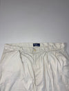 Polo Ralph Lauren Pleated Chino Pants (W:35) (L:44)