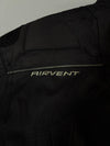 Vintage Retbike "Ret Devil" Air Vent Armored Moto Jacket Paded(M)