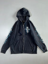 T&C Surf Designs Hoodie (XL)