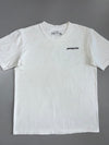 Patagonia Premium Original tee (M/L)