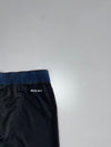 Adidas Techfit Compression Tights Elastic (W:30|L:34)