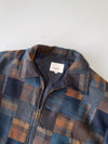 ZSuper Premium Warm Jacket (L/XL)