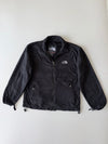 zNorthFace Original Super Premium Jacket (M/L)