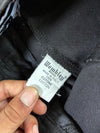 Wembley Road Circle-Patch Pants (W:33|L:45)
