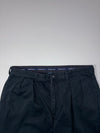 Polo Ralph Lauren Pleated Chino Pants (W:36) (L:42)