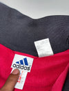 Adidas USO Bruay La Buissière Football Track Jacket (Xl/2Xl)