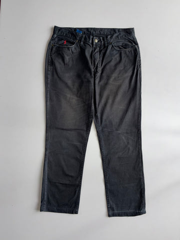 Polo Ralph Lauren Pants (W:35) (L:39)