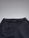 MLB New York Yankees Fleece Joggers (W:30) (L:37)