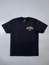 Bad Omens | Band Graphic Tee Black | (L)