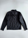 Puma Scuderia Ferrari Racing Windbreaker Jacket (M)