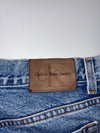 Calvin Klein Jeans Denim Shorts Women’s (W:30) (L:15)
