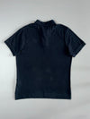 Nike Classic Polo (L)