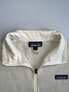 Patagonia Original Half Zipper (L)