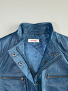 Orsay Premium Original Leather Jacket Women’s (S)