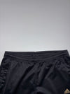 Adidas Track Pants (W:34) (L:39)