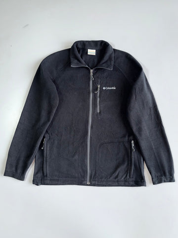 Colombia’s Premium Original Fleece Jacket (M/L)