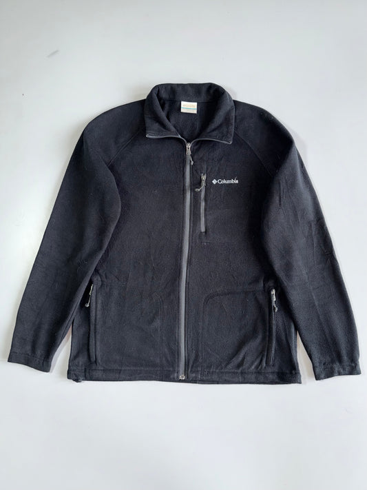 Colombia’s Premium Original Fleece Jacket (M/L)