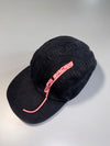 Camps Premium Original Cap (Adjustable)
