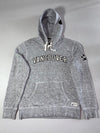 Roots Canada Vancouver Zip Hoodie (L)