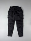 Frank Thomas | Cargo Motorcycle Riding Pants Knee Paded (W:38) (L:42)