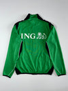 Hummel RKVV Westlandia Naaldwijk #12 Track Jacket (S)