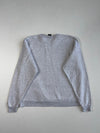 Champion Arkansas Razorbacks College Sweatshirt (Xl)