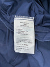 Nike Sportswear Tech Pack Woven Joggers (W:30) (L:37.5)