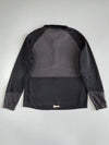 Vintage Adidas Premium Original Track JACKET (M)