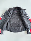 Firefox Speed Performance by Polo | Textile Moto Jacket | (Paded)(S)