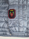 Columbia Turbodown Puffer Jacket(Xl)
