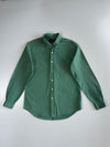 Polo Ralph Lauren Premium Original Shirt(M)