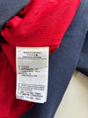 Nike Windrunner Hooded Jacket (L/Xl)