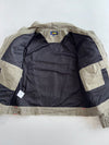 Blåkläder Workwear Canvas Utility Jacket(Xl)