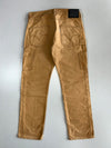 Vintage Levis 511 (Hard Cotton) Premium Original Pant (W:32|L:40)