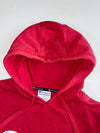 Champion Script Logo Hoodie(L)