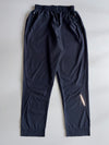 Zip-Pocket Track Pants (W:30) (L:40)