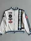 DeBlasio Racing Track Jacket (M)