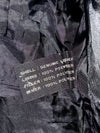 Premium Original Leather Jacket (M)