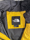 The North Face 700 Puffer Jacket  (XL)