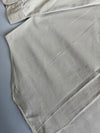 Polo Ralph Lauren “Blake” Solid Button(2XL/3XL)