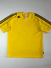 Adidas 3-Stripes T-Shirt (L)